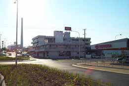 Ibis Styles Mount Isa Verona Hotel - Getaway Accommodation 0