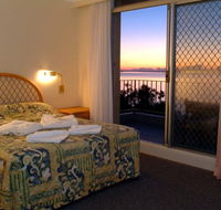 Ibis Styles Salamander Shores - Getaway Accommodation
