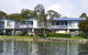 Jervis Bay Caravan Park - thumb 0