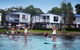Jervis Bay Caravan Park - thumb 3