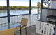 Jervis Bay Caravan Park - thumb 6