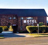 Jervis Bay Motel Huskisson - Getaway Accommodation