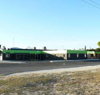 Jurien Bay Hotel Motel - Getaway Accommodation