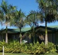Kinnon  Co Outback Lodges - Getaway Accommodation