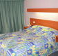 Lacepede Bay Motel - Getaway Accommodation