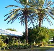 Merino Motor Inn - Getaway Accommodation