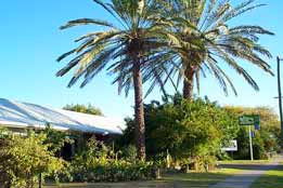 Merino Motor Inn - Getaway Accommodation 0