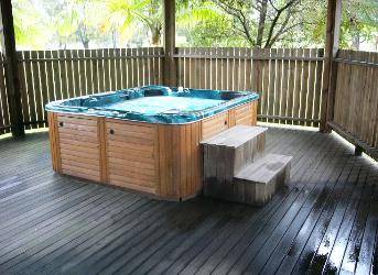 Mid Coast Motor Inn - Getaway Accommodation 1
