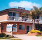 Mollymook Seaspray - Getaway Accommodation