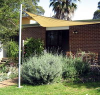 My Place Sanctuary Point Bed and Breakfast - Getaway Accommodation
