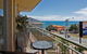 Ocean View Motel - thumb 0