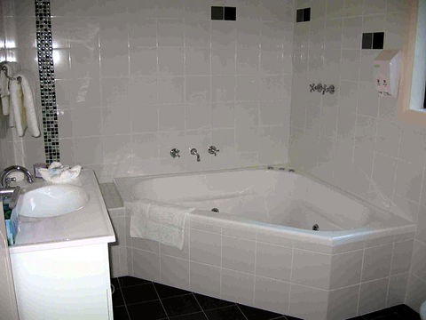 Pelicans Rest Shellharbour - Getaway Accommodation 0