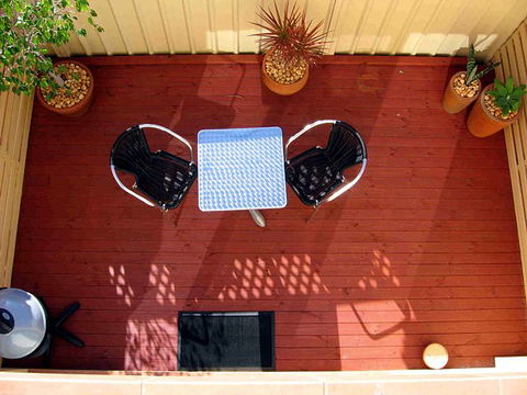 Pelicans Rest Shellharbour - Getaway Accommodation 3