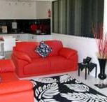 Pitstop on Telford Port Lincoln - Getaway Accommodation