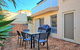 Seaview - thumb 75
