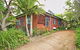 Seaview - thumb 124
