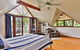 Seaview - thumb 128