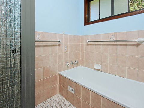 Culburra Cottage - Getaway Accommodation 202