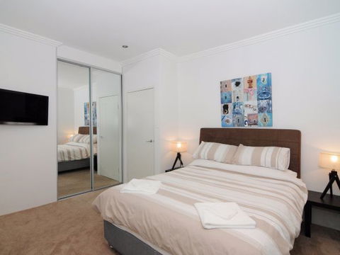 Seaview - Getaway Accommodation 59
