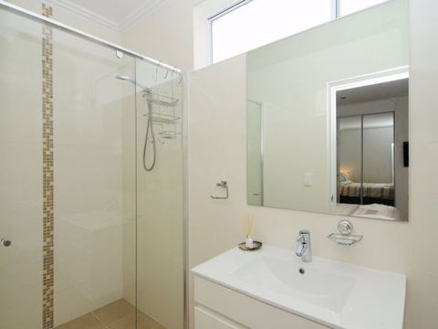Seaview - Getaway Accommodation 60