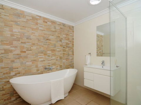 Seaview - Getaway Accommodation 63