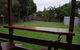 Culburra Cottage - thumb 21