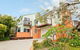 Culburra Cottage - thumb 29