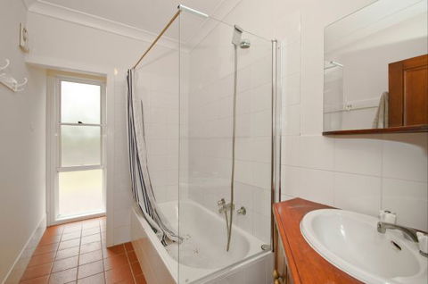 Culburra Cottage - Getaway Accommodation 32