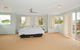 Culburra Cottage - thumb 34