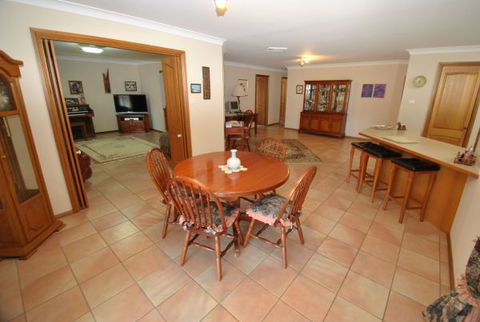 Culburra Cottage - Getaway Accommodation 129