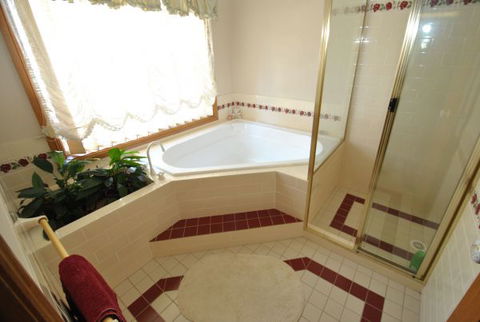 Culburra Cottage - Getaway Accommodation 133