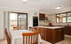 Culburra Cottage - thumb 245