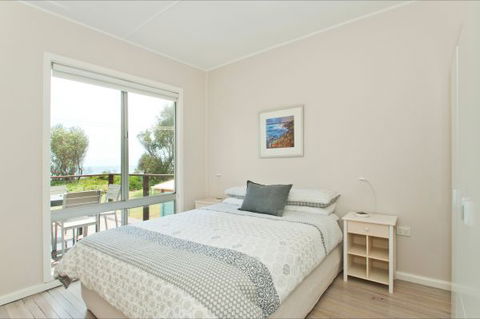 Culburra Cottage - Getaway Accommodation 269