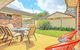 Seaview - thumb 144