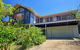 Seaview - thumb 191