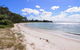 Seaview - thumb 172