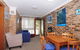 Seaview - thumb 174