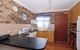 Seaview - thumb 176