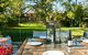 Culburra Cottage - thumb 234
