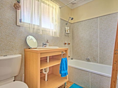 Seaview - Getaway Accommodation 73