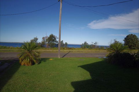 Culburra Cottage - Getaway Accommodation 142