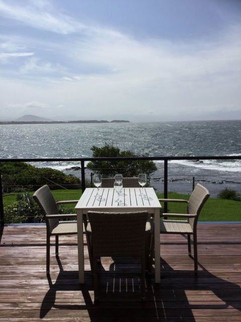 Culburra Cottage - Getaway Accommodation 238