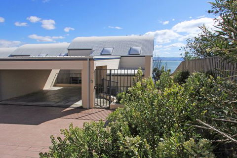Culburra Cottage - Getaway Accommodation 242