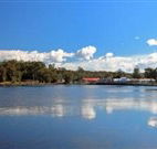 Burrill Lake Holiday Park - Getaway Accommodation