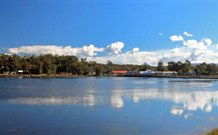 Burrill Lake Holiday Park - Getaway Accommodation 0