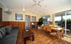 Burrill Lake Holiday Park - thumb 1