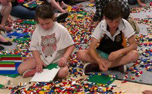 Burrill Lake Holiday Park - Getaway Accommodation 5