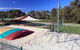 Culburra Beach Holiday Park - thumb 2