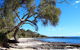 Currarong Beachside Holiday Park - thumb 0