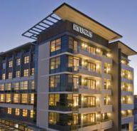 Rydges Campbelltown Sydney - Getaway Accommodation